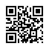 QR kód na túto stránku poi.oma.sk n7538570856