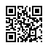 QR kód na túto stránku poi.oma.sk n7538610103