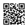 QR kód na túto stránku poi.oma.sk n7538631085