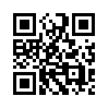 QR kód na túto stránku poi.oma.sk n7539005895