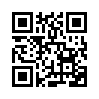 QR kód na túto stránku poi.oma.sk n7539005897