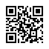 QR kód na túto stránku poi.oma.sk n7539005903