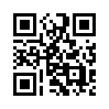 QR kód na túto stránku poi.oma.sk n7539812525