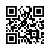 QR kód na túto stránku poi.oma.sk n7539842472