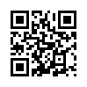 QR kód na túto stránku poi.oma.sk n7539855716