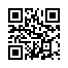 QR kód na túto stránku poi.oma.sk n7539855888