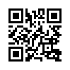 QR kód na túto stránku poi.oma.sk n7539855919