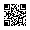 QR kód na túto stránku poi.oma.sk n7539855989