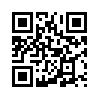 QR kód na túto stránku poi.oma.sk n7539861781