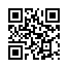 QR kód na túto stránku poi.oma.sk n7540505343