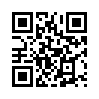 QR kód na túto stránku poi.oma.sk n7540665187