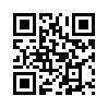 QR kód na túto stránku poi.oma.sk n7541106633