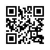 QR kód na túto stránku poi.oma.sk n7541296811