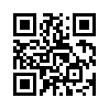 QR kód na túto stránku poi.oma.sk n7541605718