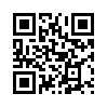 QR kód na túto stránku poi.oma.sk n7541605721