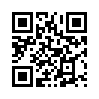 QR kód na túto stránku poi.oma.sk n7541605725