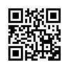 QR kód na túto stránku poi.oma.sk n7541861270