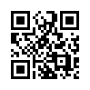 QR kód na túto stránku poi.oma.sk n7541861271