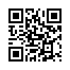 QR kód na túto stránku poi.oma.sk n7541861272