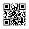 QR kód na túto stránku poi.oma.sk n7542242006