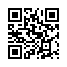 QR kód na túto stránku poi.oma.sk n7542250085