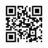 QR kód na túto stránku poi.oma.sk n7542261818