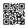 QR kód na túto stránku poi.oma.sk n7542262442