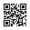 QR kód na túto stránku poi.oma.sk n7542286639