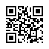 QR kód na túto stránku poi.oma.sk n7542451885