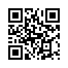 QR kód na túto stránku poi.oma.sk n7542452106