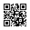 QR kód na túto stránku poi.oma.sk n7542452201