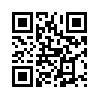 QR kód na túto stránku poi.oma.sk n7542555402
