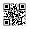 QR kód na túto stránku poi.oma.sk n7543416733