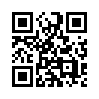 QR kód na túto stránku poi.oma.sk n7543947649