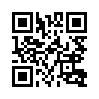 QR kód na túto stránku poi.oma.sk n7544036150