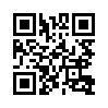 QR kód na túto stránku poi.oma.sk n7544542000