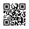 QR kód na túto stránku poi.oma.sk n7545103029