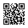 QR kód na túto stránku poi.oma.sk n7545115846