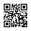 QR kód na túto stránku poi.oma.sk n7545154011