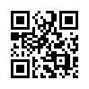 QR kód na túto stránku poi.oma.sk n7545495493