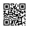 QR kód na túto stránku poi.oma.sk n7545792558