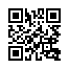 QR kód na túto stránku poi.oma.sk n754587664