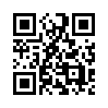 QR kód na túto stránku poi.oma.sk n7546164079