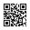 QR kód na túto stránku poi.oma.sk n7546164192