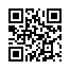 QR kód na túto stránku poi.oma.sk n7546170257