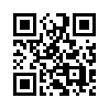 QR kód na túto stránku poi.oma.sk n7546170282