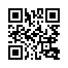 QR kód na túto stránku poi.oma.sk n7546170284