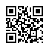 QR kód na túto stránku poi.oma.sk n7546193197