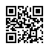 QR kód na túto stránku poi.oma.sk n7546938771