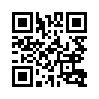 QR kód na túto stránku poi.oma.sk n7548383540